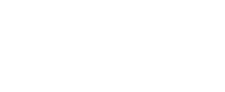 DOPAMINE™